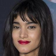 Sofia Boutella Age