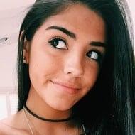 Sofia Olivera Age