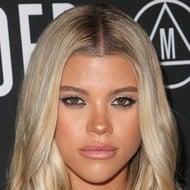 Sofia Richie Age