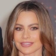 Sofia Vergara Age