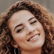 Sofie Dossi Age