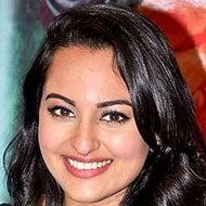 Sonakshi Sinha Age