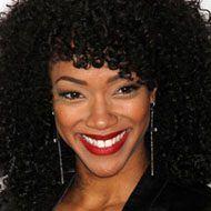 Sonequa Martin-Green Age