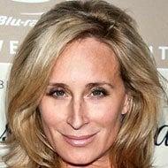 Sonja Morgan Age