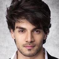 Sooraj Pancholi Age