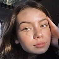 Sophia Birlem Age