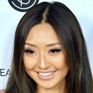 Sophia Chang Age