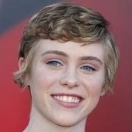 Sophia Lillis Age