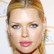 Sophie Monk Age