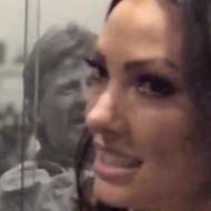 Sophie Gradon Age