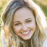 Sophie Reynolds Age