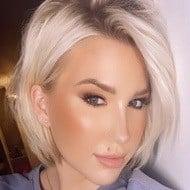 Savannah Chrisley Age