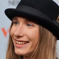 Sawyer Fredericks Age