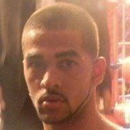 Sadam Ali Age