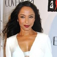 Sade Age