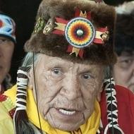 Saginaw Grant Age