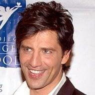 Sakis Rouvas Age