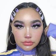 Salem Tovar Age
