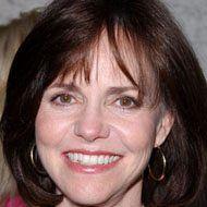 Sally Field Age