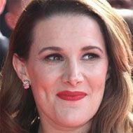 Sam Bailey Age