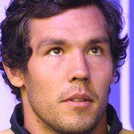 Sam Bradford Age