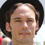 Sam Claflin Age