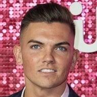 Sam Gowland Age