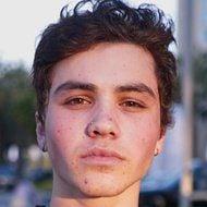 Sam Pottorff Age