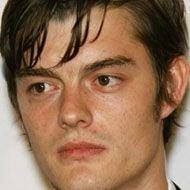 Sam Riley Age