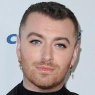 Sam Smith Age