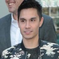 Sam Tsui Age