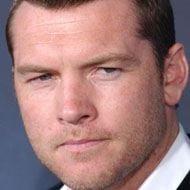 Sam Worthington Age