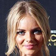 Samara Weaving Age