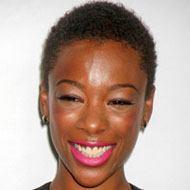 Samira Wiley Age