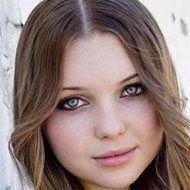 Sammi Hanratty Age