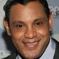 Sammy Sosa Age