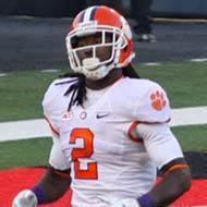 Sammy Watkins Age