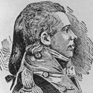 Samuel White Age