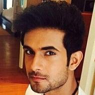 Sanam Puri Age