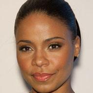 Sanaa Lathan Age