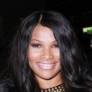 Sandra Denton Age