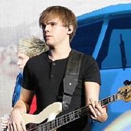 Sandy Beales Age