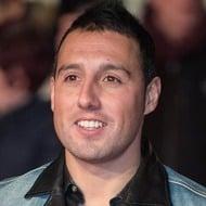 Santi Cazorla Age