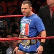 Santino Marella Age