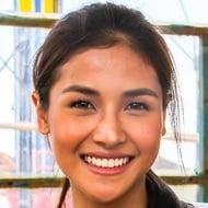 Sanya Lopez Age