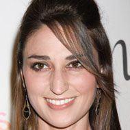 Sara Bareilles Age