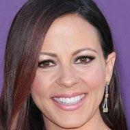 Sara Evans Age