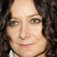 Sara Gilbert Age