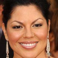 Sara Ramirez Age