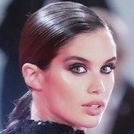 Sara Sampaio Age